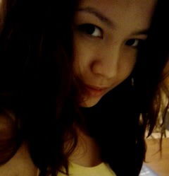 Айдана Куандыкова