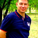 Alik Mullahmetov