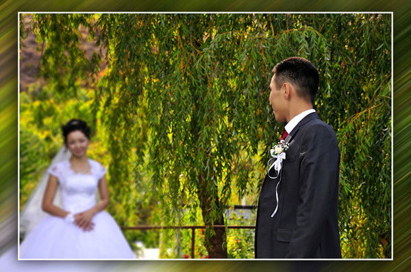 Gulnara Sarbagysh Kyzy