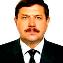 Сергей Котельников