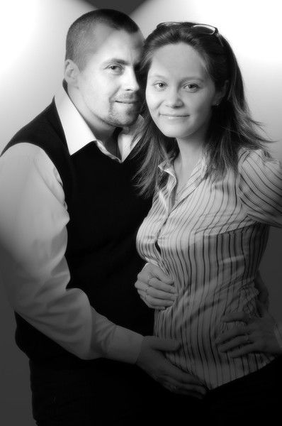 Эльмира Николаева