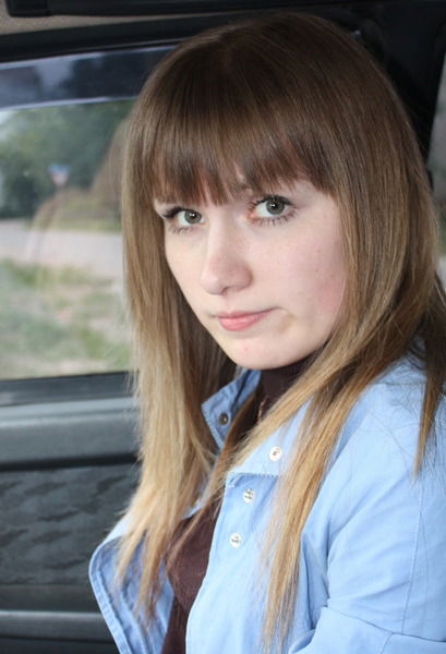 Анастасия В...