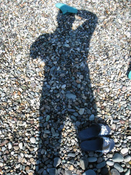 Алексей Страдов