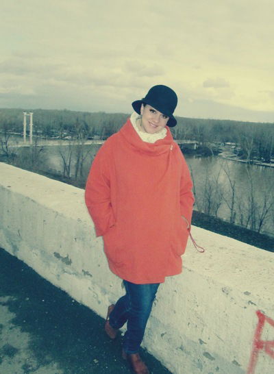 Татьяна Чеплыгина