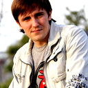 Александр Никитин