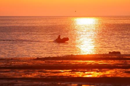 Гоминюк Сергей