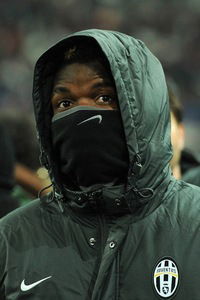 Никита Иванов