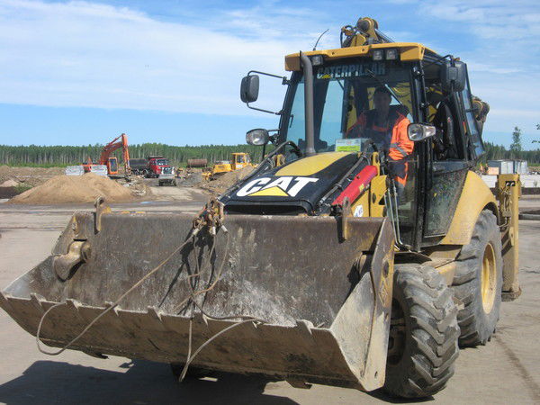 Алекскей Стефановский