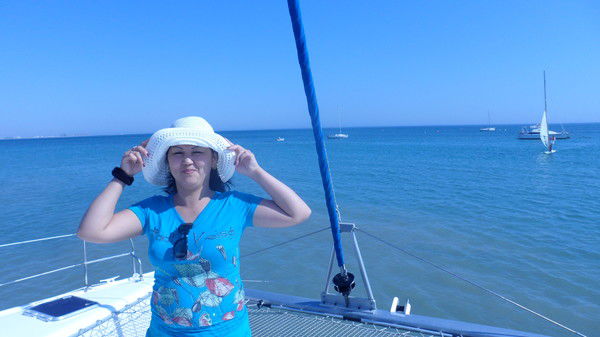 Салтанат Жетписбаева