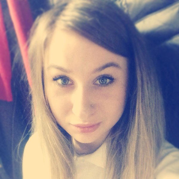 Анюта Сулима