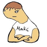 Максим Фролов