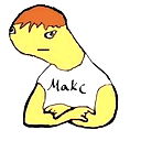 Максим Фролов