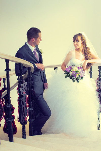 Анна Елисеева