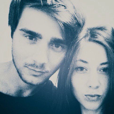 Денис Огородник