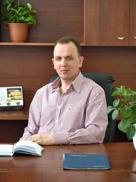 Шейко Виталий