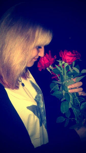 Meaning Of Life ....