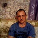 Виталик Тимофеев