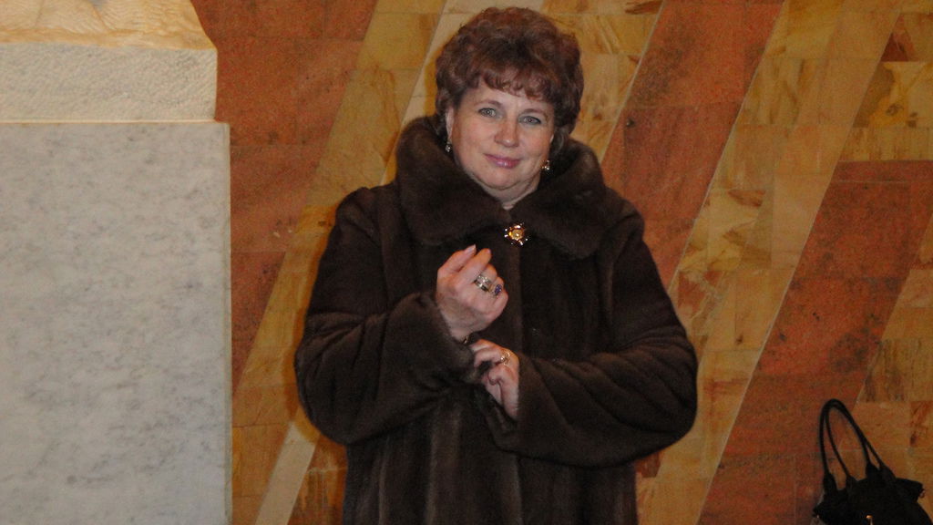 ~I~ [Sm31:сердце]