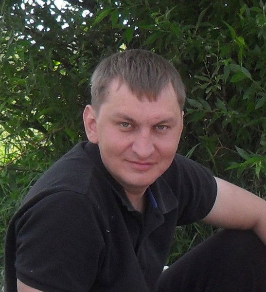 Ленар Хуснуллин