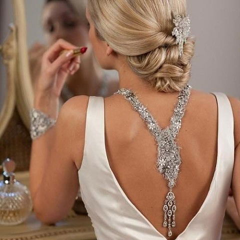 Светлана Железняк