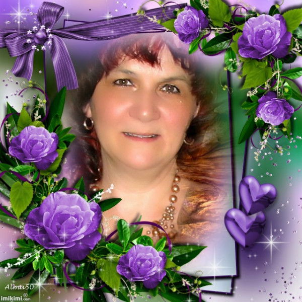 Надежда Драздовене