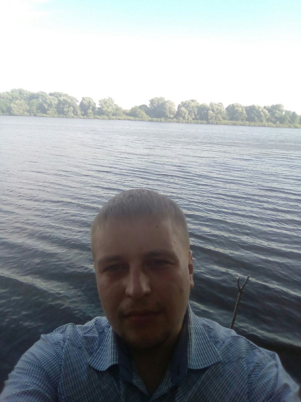 Дмитрий Филиппов