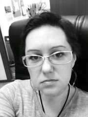 Катерина Katerina