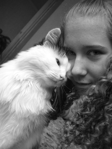 Ульяна Ефанова