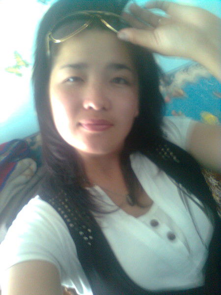 Назира Жанабай