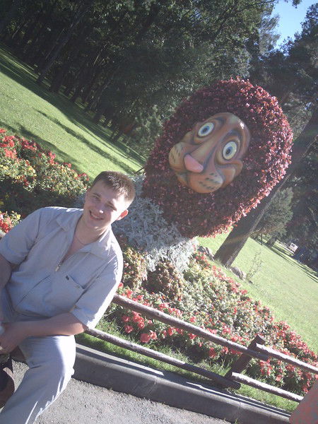 Неизвестно Неизвестно