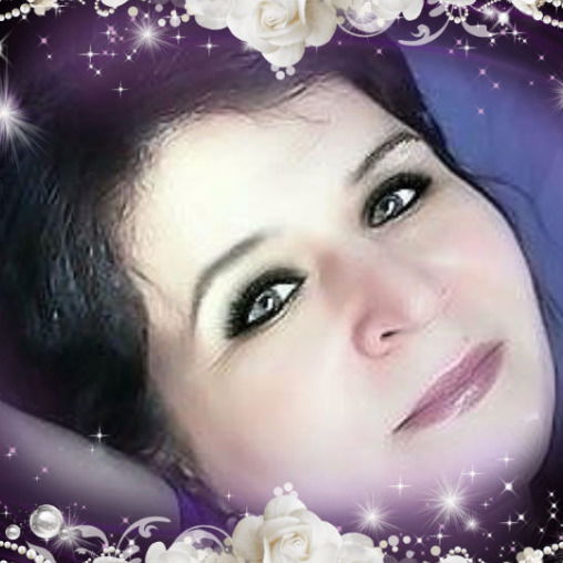 Анна Давыдова