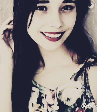 Леся Колесникова