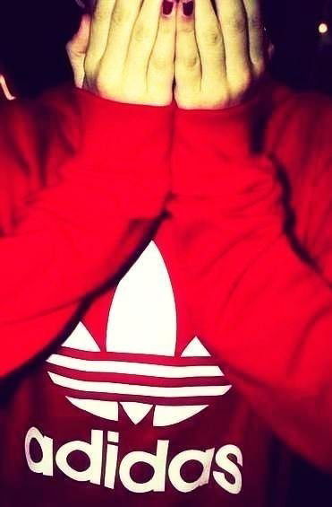 Мадияр Салыков