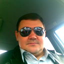 Андрей Бордуков