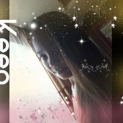 Акбота Адебиет