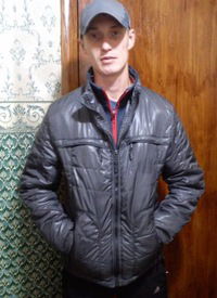 Александр Сергеевич