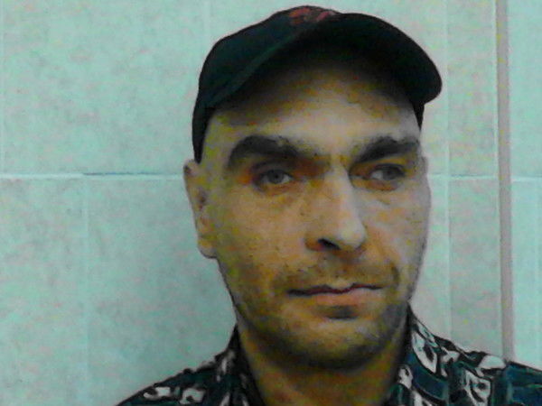 Ковригин Александр