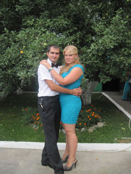 ?????????? ???????????