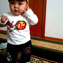 Orynbay Bekenov