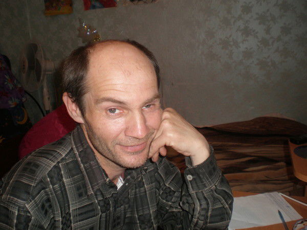 Ленур Селимов