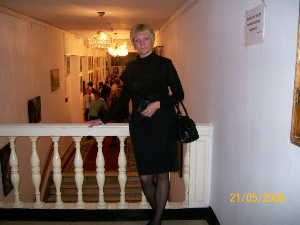 Т А Т Ь Я Н А