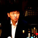 Leonid Apolonovich Shin