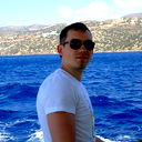 Alexandr ________