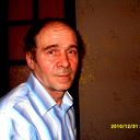 Николай Шимин