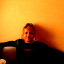 Анна Шелкова