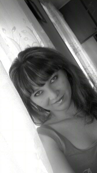 Мафтуна Резабаева