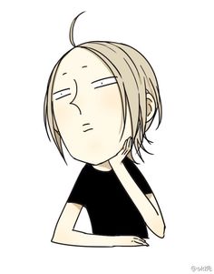 Ирина Самарец