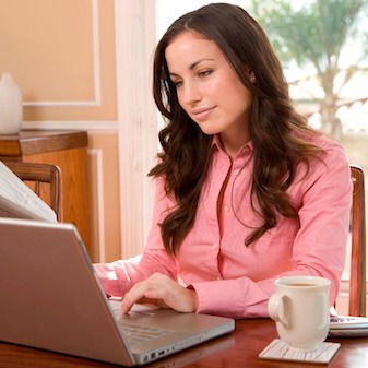 Мария Работа