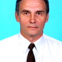 Сергей Сырцов