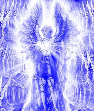 Алексей Совков